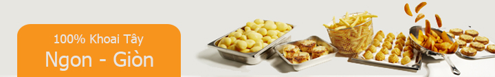 Fusipim Products