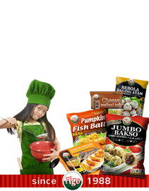 Left Banner