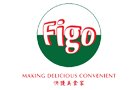 Figo
