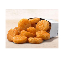 Hashbrown